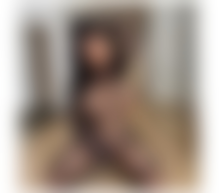 Escorts Buckinghamshire Aston Sandford - Buckinghamshire - Photos for QUEEN OF BJ 😍 BEST SERVICE 🔞ONLY OUTCALL‼️